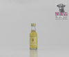 Glenury Royal 12 Years Old 5cl Thumbnail