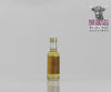 Glenury Royal 12 Years Old 5cl Thumbnail