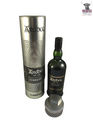 Ardbeg An Oa BBQ Smoker Set 70cl (SINGAPORE LOT) Thumbnail