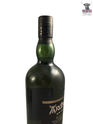 Ardbeg An Oa BBQ Smoker Set 70cl (SINGAPORE LOT) Thumbnail