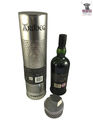 Ardbeg An Oa BBQ Smoker Set 70cl (SINGAPORE LOT) Thumbnail