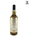 Ardnamurchan 2022 The Whisky Exchange April Fool 5 Year Old 70cl (SINGAPORE LOT) Thumbnail