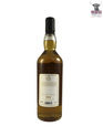 Ardnamurchan 2022 The Whisky Exchange April Fool 5 Year Old 70cl (SINGAPORE LOT) Thumbnail