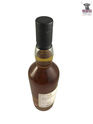 Ardnamurchan 2022 The Whisky Exchange April Fool 5 Year Old 70cl (SINGAPORE LOT) Thumbnail