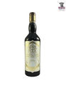 Speyside 2021 The Whisky Exchange April Fool 30 Year Old 70cl (SINGAPORE LOT) Thumbnail