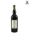 Speyside 2021 The Whisky Exchange April Fool 30 Year Old 70cl (SINGAPORE LOT) Thumbnail