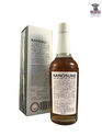 Kanosuke 2021 Single Malt Second Edition 70cl (SINGAPORE LOT) Thumbnail