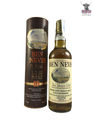Ben Nevis 10 Year Old 70cl (SINGAPORE LOT) Thumbnail