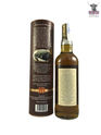 Ben Nevis 10 Year Old 70cl (SINGAPORE LOT) Thumbnail