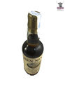 Ben Nevis 10 Year Old 70cl (SINGAPORE LOT) Thumbnail