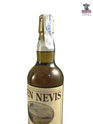 Ben Nevis 10 Year Old 70cl (SINGAPORE LOT) Thumbnail