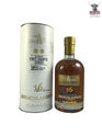 Bruichladdich 16 Year Old The Bordeaux First Growth Pauillac Series x 6 (SINGAPORE LOT) Thumbnail