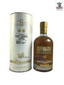 Bruichladdich 16 Year Old The Bordeaux First Growth Pauillac Series x 6 (SINGAPORE LOT) Thumbnail