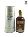 Bruichladdich 16 Year Old The Bordeaux First Growth Pauillac Series x 6 (SINGAPORE LOT) Thumbnail