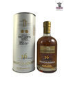 Bruichladdich 16 Year Old The Bordeaux First Growth Pauillac Series x 6 (SINGAPORE LOT) Thumbnail