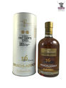 Bruichladdich 16 Year Old The Bordeaux First Growth Pauillac Series x 6 (SINGAPORE LOT) Thumbnail