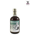 Bruichladdich 17 Year Old Feis Ile 2021 70cl (SINGAPORE LOT) Thumbnail