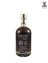 Bruichladdich 17 Year Old Feis Ile 2021 70cl (SINGAPORE LOT) Thumbnail