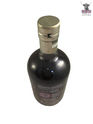 Bruichladdich 17 Year Old Feis Ile 2021 70cl (SINGAPORE LOT) Thumbnail