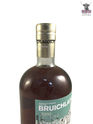 Bruichladdich 17 Year Old Feis Ile 2021 70cl (SINGAPORE LOT) Thumbnail