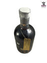 Bruichladdich 1990 27 Year Old HB90 Rare Cask 70cl (SINGAPORE LOT) Thumbnail