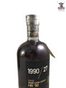 Bruichladdich 1990 27 Year Old HB90 Rare Cask 70cl (SINGAPORE LOT) Thumbnail