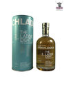 Bruichladdich The Laddie 8 Year Old 70cl 70cl (SINGAPORE LOT) Thumbnail