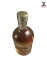 Bruichladdich The Laddie 8 Year Old 70cl 70cl (SINGAPORE LOT) Thumbnail