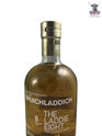 Bruichladdich The Laddie 8 Year Old 70cl 70cl (SINGAPORE LOT) Thumbnail