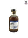 Elements of Islay Peat & Sherry Netherlands Exclusive 50cl (SINGAPORE LOT) Thumbnail