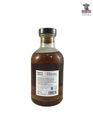 Elements of Islay Peat & Sherry Netherlands Exclusive 50cl (SINGAPORE LOT) Thumbnail