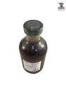 Elements of Islay Peat & Sherry Netherlands Exclusive 50cl (SINGAPORE LOT) Thumbnail
