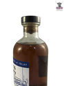 Elements of Islay Peat & Sherry Netherlands Exclusive 50cl (SINGAPORE LOT) Thumbnail