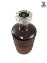 Hibiki 21 Year Old 70cl (SINGAPORE LOT) Thumbnail