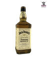 Jack Daniel's Honey 1 L (SINGAPORE LOT) Thumbnail