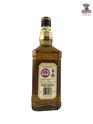 Jack Daniel's Honey 1 L (SINGAPORE LOT) Thumbnail