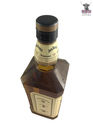 Jack Daniel's Honey 1 L (SINGAPORE LOT) Thumbnail