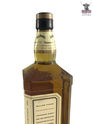 Jack Daniel's Honey 1 L (SINGAPORE LOT) Thumbnail