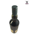 Lagavulin 16 Year Old 70cl (SINGAPORE LOT) Thumbnail
