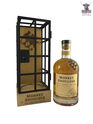 Monkey Shoulder Batch 27 70cl (SINGAPORE LOT) Thumbnail