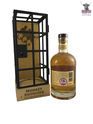 Monkey Shoulder Batch 27 70cl (SINGAPORE LOT) Thumbnail