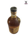 Monkey Shoulder Batch 27 70cl (SINGAPORE LOT) Thumbnail