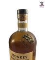 Monkey Shoulder Batch 27 70cl (SINGAPORE LOT) Thumbnail