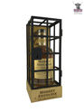 Monkey Shoulder Batch 27 70cl (SINGAPORE LOT) Thumbnail