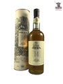 Oban 14 Year Old 70cl (SINGAPORE LOT) Thumbnail