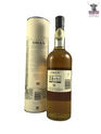 Oban 14 Year Old 70cl (SINGAPORE LOT) Thumbnail