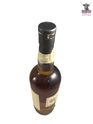 Oban 14 Year Old 70cl (SINGAPORE LOT) Thumbnail