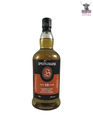 Springbank 10 Year Old 70cl (SINGAPORE LOT) Thumbnail
