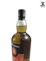 Springbank 10 Year Old 70cl (SINGAPORE LOT) Thumbnail