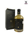 Sullivans Cove Rare Tasmanian Single Cask HH0255 70cl (SINGAPORE LOT) Thumbnail